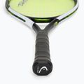 Tennisschläger Kinder HEAD IG Speed Jr 21 3