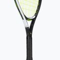 Tennisschläger Kinder HEAD IG Speed Jr 21 4