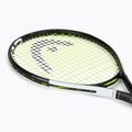 Tennisschläger Kinder HEAD IG Speed Jr 21 5