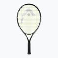 Tennisschläger Kinder HEAD IG Speed Jr 21
