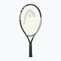 Tennisschläger Kinder HEAD IG Speed Jr 21 2