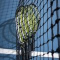 Tennisschläger Kinder HEAD IG Speed Jr 21 3