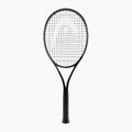 HEAD Speed MP Limited 2023 schwarz Tennisschläger