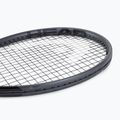 HEAD Speed MP Limited 2023 schwarz Tennisschläger 5