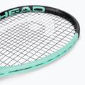 HEAD Boom MP 2024 Tennisschläger 5