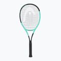 Tennisschläger HEAD Boom MP L 2024