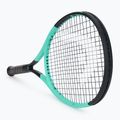 Tennisschläger HEAD Boom MP L 2024 2