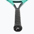 Tennisschläger HEAD Boom MP L 2024 3