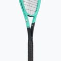 Tennisschläger HEAD Boom MP L 2024 4