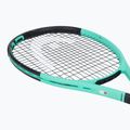 Tennisschläger HEAD Boom MP L 2024 5