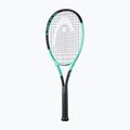 Tennisschläger HEAD Boom MP L 2024