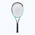 Tennisschläger HEAD Boom MP L 2024 2