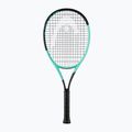 Tennisschläger Kinder HEAD Boom Jr 2024