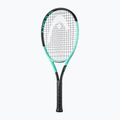 Tennisschläger Kinder HEAD Boom Jr 2024 2
