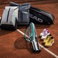 Tennisschläger Kinder HEAD Boom Jr 2024 3