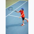 Tennisschläger Kinder HEAD Boom Jr 2024 7