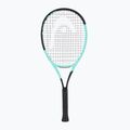 Tennisschläger Kinder HEAD Boom Jr 2024