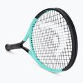 Tennisschläger Kinder HEAD Boom Jr 2024 2