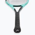 Tennisschläger Kinder HEAD Boom Jr 2024 3