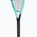 Tennisschläger Kinder HEAD Boom Jr 2024 4