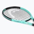 Tennisschläger Kinder HEAD Boom Jr 2024 5