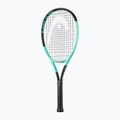 HEAD Boom Jr 25 2024 Tennisschläger für Kinder 2