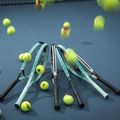 Tennisschläger Kinder HEAD Boom Jr 25 2024 3