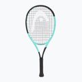 Tennisschläger Kinder HEAD Boom Jr 25 2024