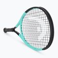 Tennisschläger Kinder HEAD Boom Jr 25 2024 2