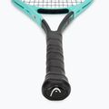 Tennisschläger Kinder HEAD Boom Jr 25 2024 3