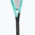 Tennisschläger Kinder HEAD Boom Jr 25 2024 4