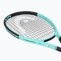 Tennisschläger Kinder HEAD Boom Jr 25 2024 5