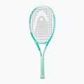 Tennisschläger Kinder HEAD Boom Jr 2024 Alternate 2