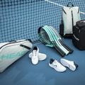 Tennisschläger Kinder HEAD Boom Jr 2024 Alternate 3