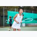 Tennisschläger Kinder HEAD Boom Jr 2024 Alternate 4