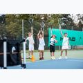 Tennisschläger Kinder HEAD Boom Jr 2024 Alternate 6