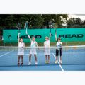 Tennisschläger Kinder HEAD Boom Jr 2024 Alternate 7