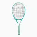 Tennisschläger Kinder HEAD Boom Jr 25 2024 Alternate
