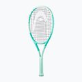 Tennisschläger Kinder HEAD Boom Jr 25 2024 Alternate 2
