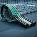 Tennisschläger Kinder HEAD Boom Jr 25 2024 Alternate 3