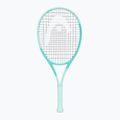 Tennisschläger Kinder HEAD Boom Jr 25 2024 Alternate