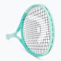 Tennisschläger Kinder HEAD Boom Jr 25 2024 Alternate 2