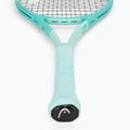 Tennisschläger Kinder HEAD Boom Jr 25 2024 Alternate 3