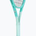 Tennisschläger Kinder HEAD Boom Jr 25 2024 Alternate 4