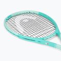 Tennisschläger Kinder HEAD Boom Jr 25 2024 Alternate 5
