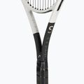 HEAD Speed Pro 2024 Tennisschläger 4