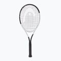 HEAD Speed MP 2024 Tennisschläger
