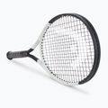 HEAD Speed MP 2024 Tennisschläger 2