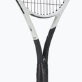 HEAD Speed MP 2024 Tennisschläger 4
