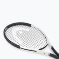 HEAD Speed MP 2024 Tennisschläger 5